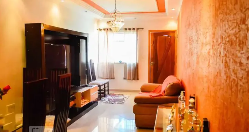 Casa com 4 quartos à venda na Rua do Trabalho, 136, Vila Matilde, São Paulo