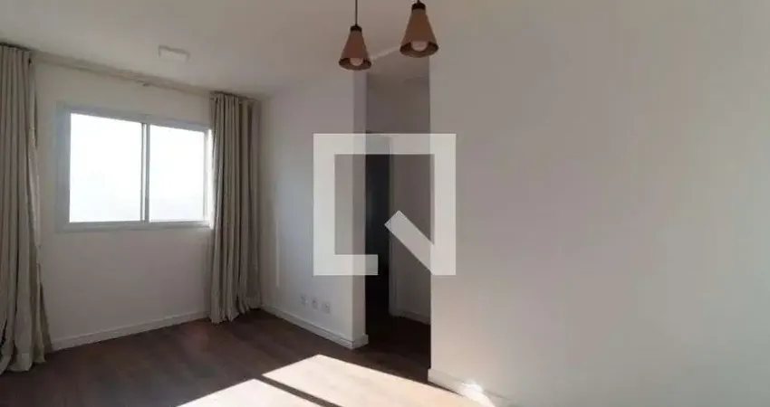 Apartamento com 2 quartos à venda na Rua Adelino de Almeida Castilho, 273, Tatuapé, São Paulo