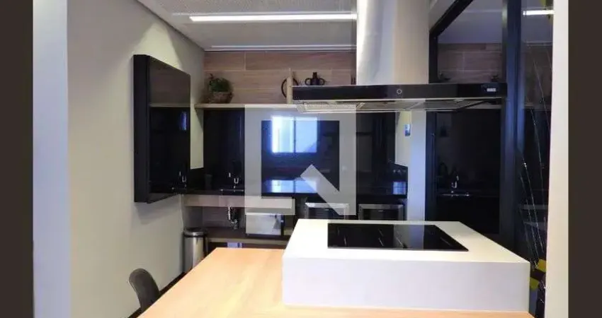 Kitnet / Stúdio à venda na Rua Desembargador Eliseu Guilherme, 332, Paraíso, São Paulo