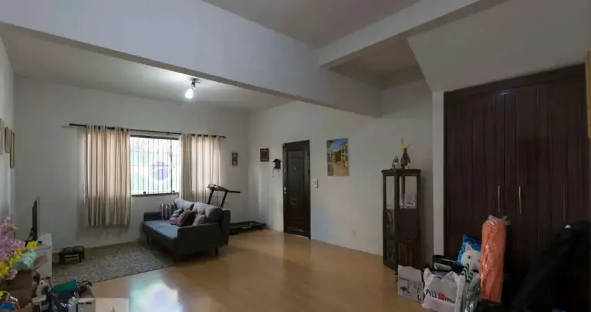Apartamento com 3 quartos à venda na Rua Artur Sabóia, 194, Vila Mariana, São Paulo