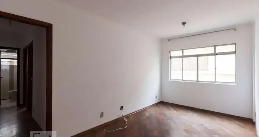 Apartamento com 2 quartos à venda na Rua José Veríssimo da Costa Pereira, 379, Jabaquara, São Paulo