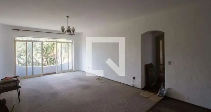 Apartamento à venda - chácara santo antonio, 3 quartos, 150 m2