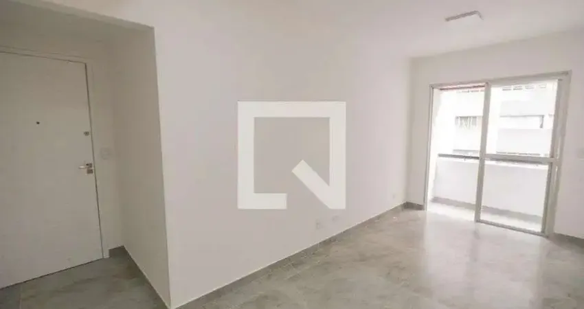 Kitnet / Stúdio à venda na Rua Santo Amaro, 388, Bela Vista, São Paulo