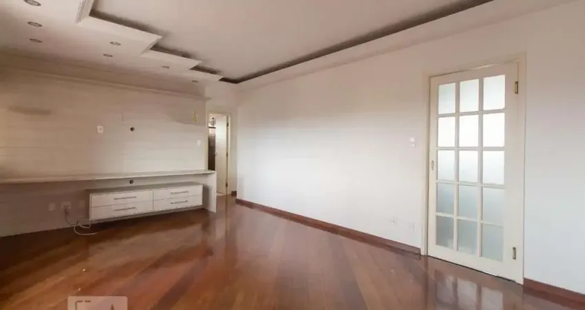 Apartamento com 3 quartos à venda na Rua Industrial, 197, Vila Prudente, São Paulo