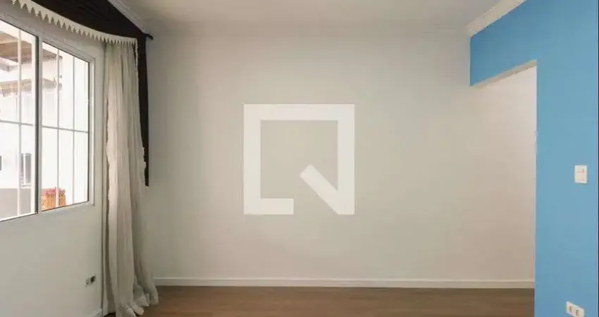 Casa com 1 quarto à venda na Rua Ajara, 123, Tatuapé, São Paulo