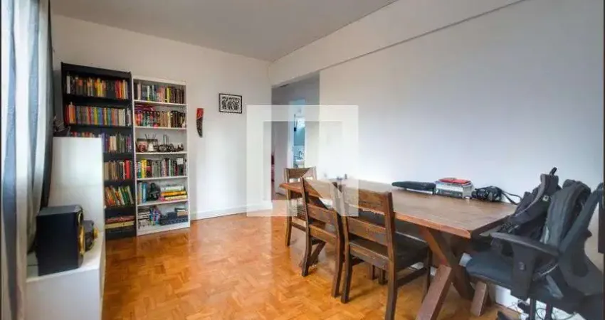 Apartamento com 2 quartos à venda na Rua Potunduva, 87, Vila Mariana, São Paulo