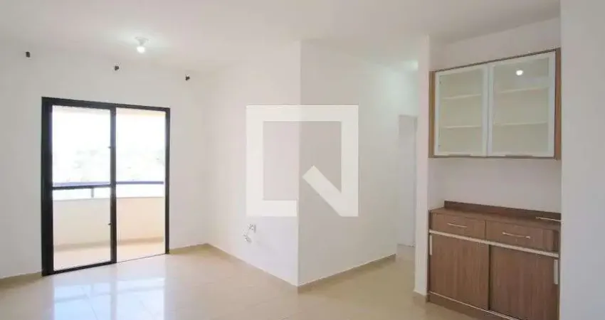 Apartamento com 2 quartos à venda na Rua Renato Rinaldi, 1529, Vila Carrão, São Paulo