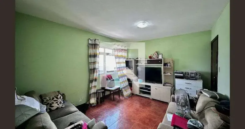 Apartamento com 1 quarto à venda na Rua José Abrantes, 576, Santo Amaro, São Paulo