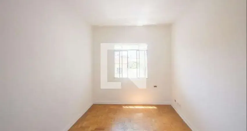 Apartamento com 3 quartos à venda na Rua Capitão Fidélis, 117, Santo Amaro, São Paulo