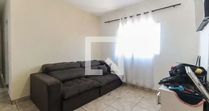 Casa com 5 quartos à venda na Rua Bento Vieira de Castro, 255, Itaquera, São Paulo