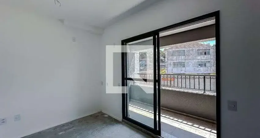 Kitnet / Stúdio à venda na Rua Japuruchita, 232, Mooca, São Paulo