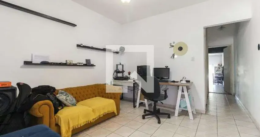 Casa com 2 quartos à venda na Rua Paulo Lopes Leão, 230, Itaquera, São Paulo