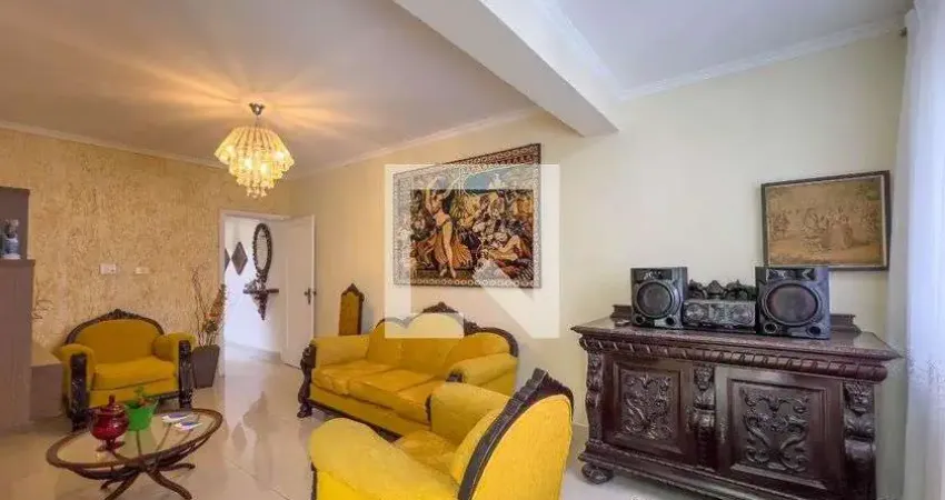 Casa com 2 quartos à venda na Rua Correia Galvão, 257, Vila Mariana, São Paulo