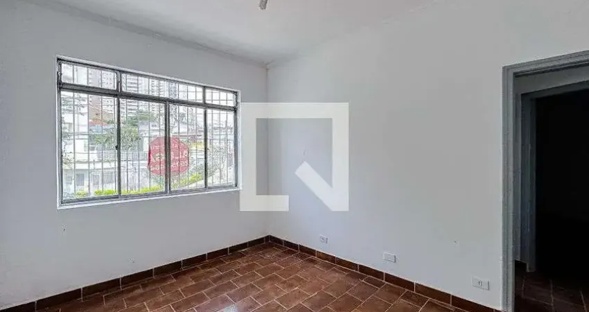 Apartamento com 2 quartos à venda na Rua Mogi Mirim, 393, Mooca, São Paulo
