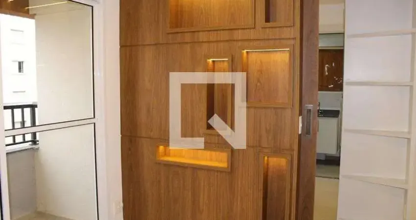 Apartamento com 1 quarto à venda na Rua das Palmeiras, 387, Santa Cecília, São Paulo