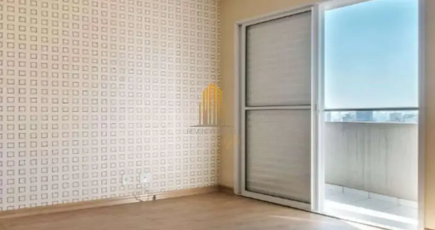 Edificio vanguard, republica- apartamento duplex de 125m² com 2 dormitórios e 1 suite.