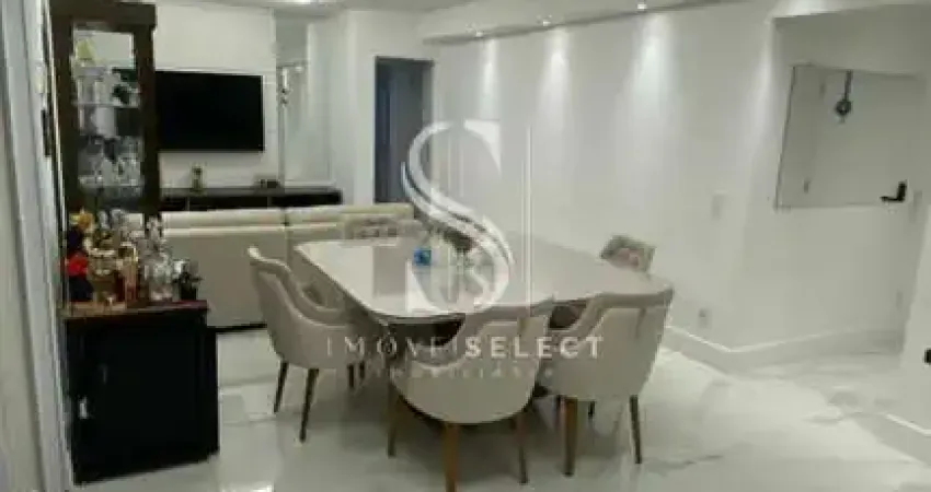 Condomínio malbec, apartamento à venda na vila andrade com 106m², 2 dormitórios (2 suítes) e 2 vagas