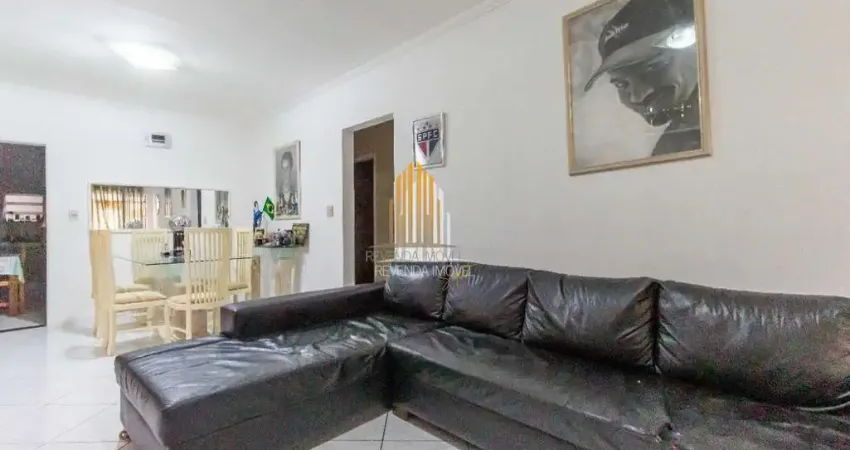 Três casas à venda no morumbi de 325m² com entradas independentes três casas à venda no morumbi de 3