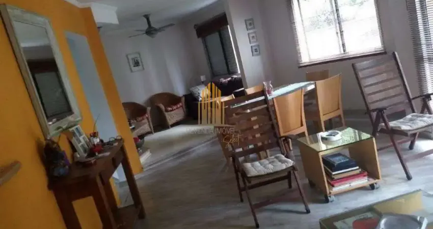 Apartamento no morumbi, jardim ampliação com 110m², 2 dormitórios, 1 suíte e 2 vagas. apartamento no