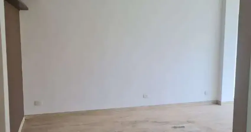 Apartamento com 2 quartos à venda na Rua Simão Pereira, 98, Paraíso, São Paulo