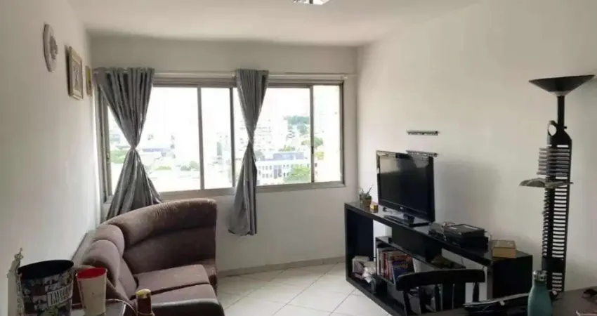 Apartamento no condomínio edifício maiorca na vila prudente com 70m² 2 dormitórios 1 banheiro 1 vaga