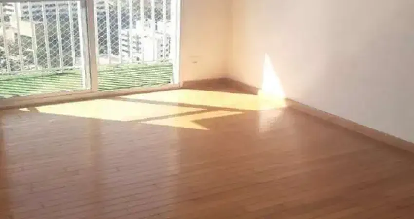 More próximo a estação giovanni gronshi 2 dormitórios com vaga laser completo