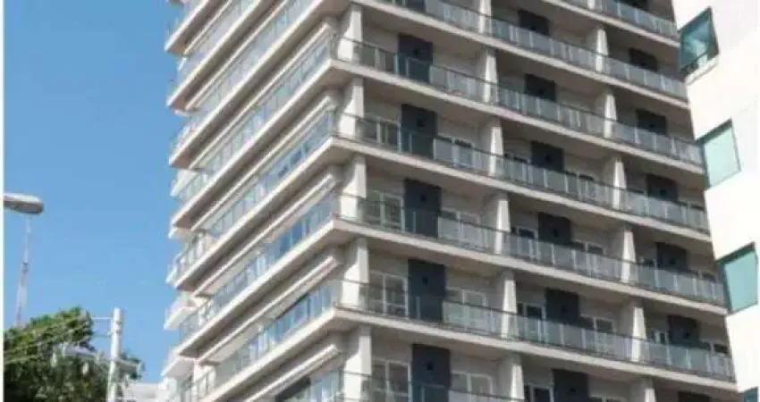 Ponto comercial à venda na Rua Apeninos, 284, Aclimação, São Paulo