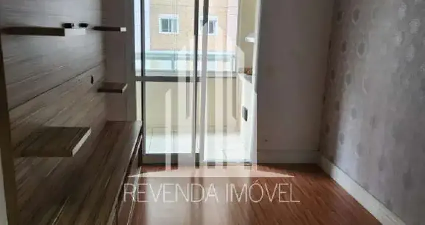 Apartamento no condomínio ecolife à venda no tatuapé, são paulo-sp: 3 quartos, 2 banheiros, 1 vaga de garagem, 86m² de área