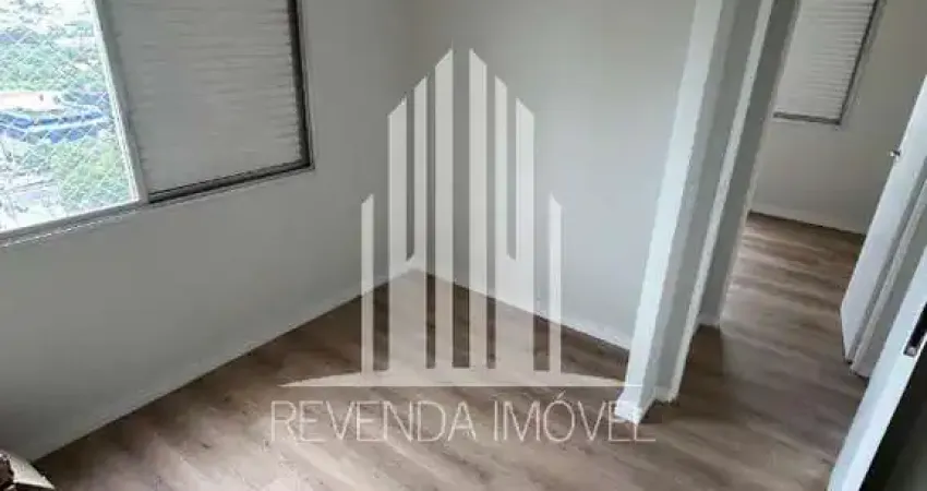 Apartamento com 3 quartos à venda na Rua Professor Pedreira de Freitas, 84, Tatuapé, São Paulo