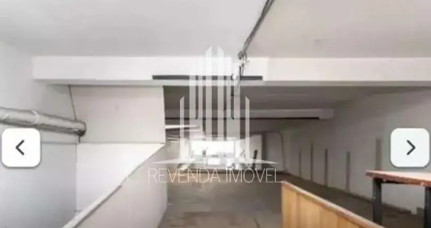 Sala comercial à venda na Avenida Lins de Vasconcelos, 2656, Vila Mariana, São Paulo