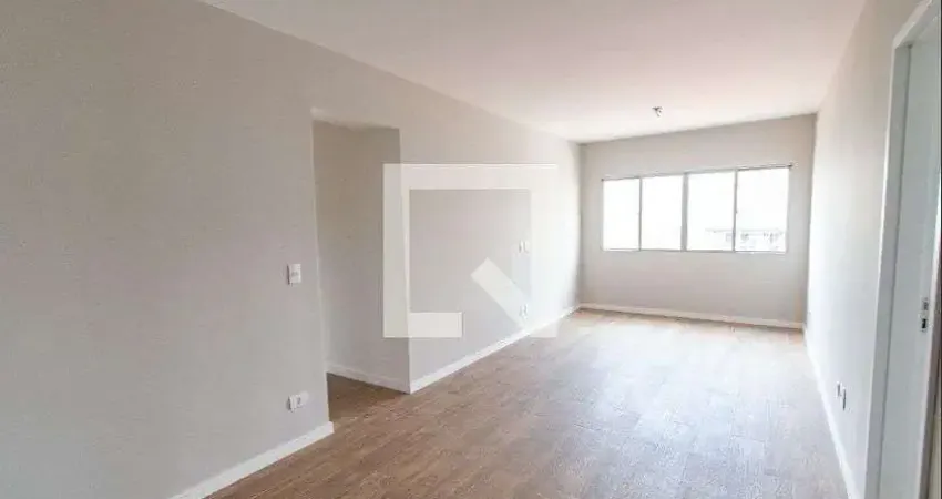 Apartamento com 3 quartos à venda na Rua Vergueiro, 2708, Vila Mariana, São Paulo