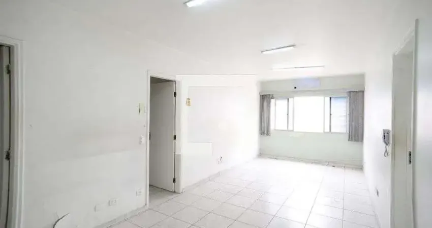 Apartamento com 2 quartos à venda na Rua Vergueiro, 2685, Vila Mariana, São Paulo
