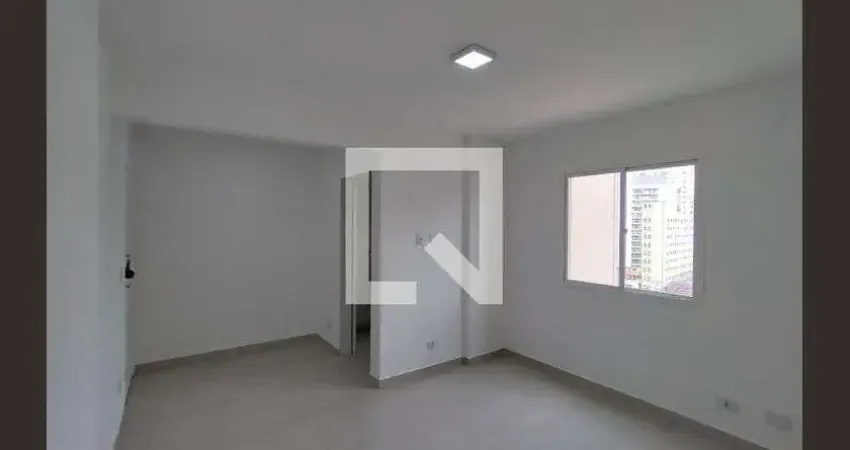 Apartamento com 2 quartos à venda na Rua Conselheiro Furtado, 1363, Aclimação, São Paulo