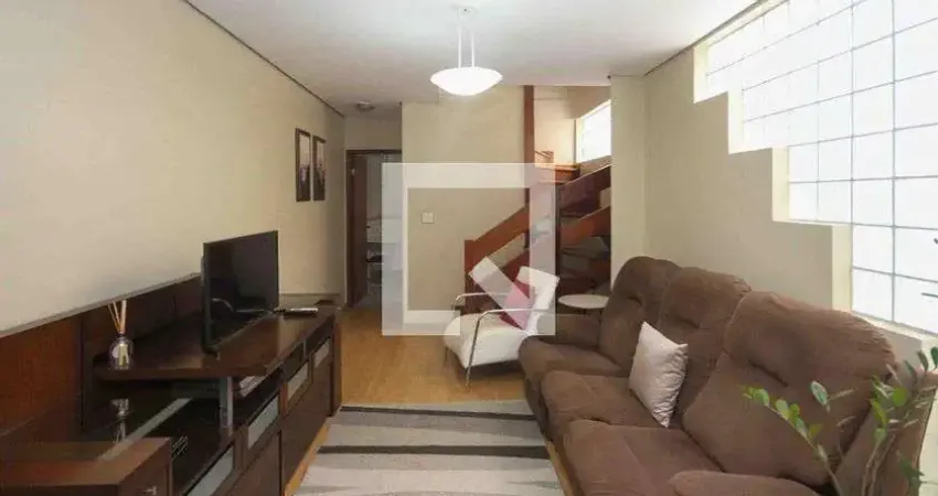 Casa com 3 quartos à venda na Rua Jerônimo Guimarães, 124, Vila Formosa, São Paulo