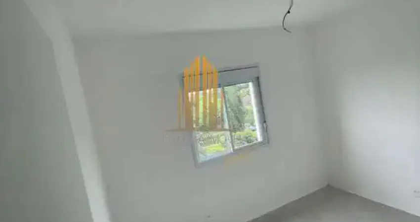 Condominio lume morumbi, apartamento de 76m² com 2 dormitórios, 1 suíte, 2 vagas.