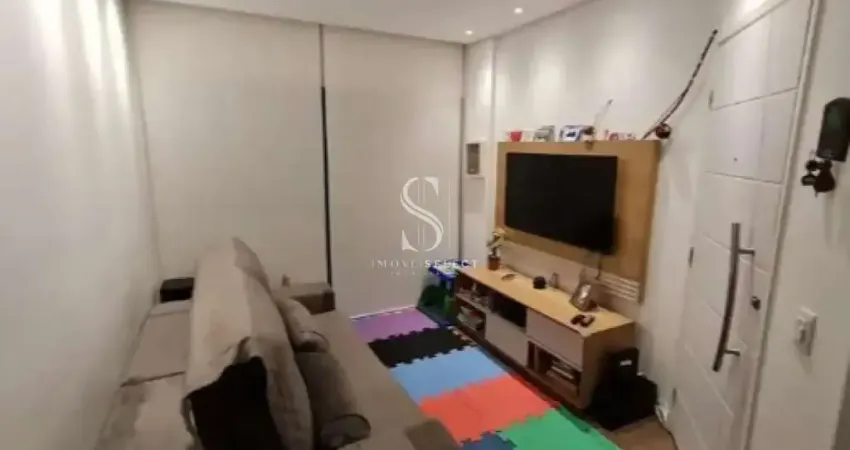 Aclimação - condomínio piazza di napoli, apartamento à venda de 70m² com 3 dormitórios, 1 suíte, 2 banheiros, 2 vagas.