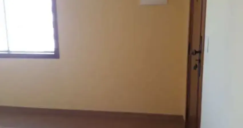 Apartamento á venda no morumbi com 55m² 2 dormitórios 2 banheiros 1 vaga