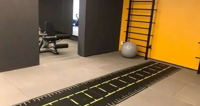 Apartamento com 1 quarto à venda na Rua Doutor Penaforte Mendes, 233, Bela Vista, São Paulo