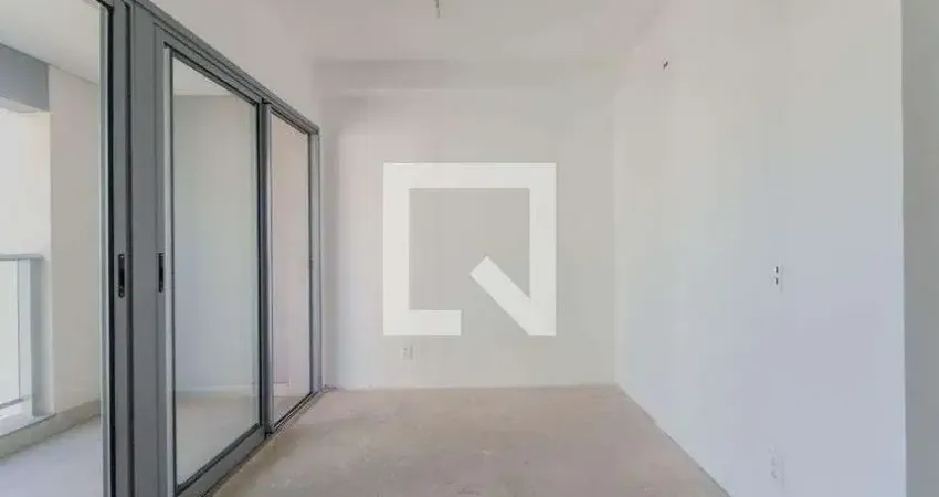 Kitnet / Stúdio à venda na Avenida Doutor Ricardo Jafet, 2147, Vila Mariana, São Paulo