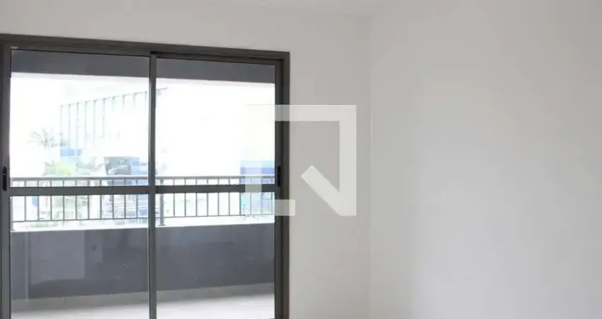 Kitnet / Stúdio à venda na Rua Japuruchita, 239, Mooca, São Paulo