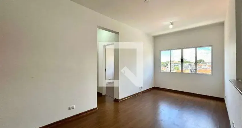 Apartamento com 2 quartos à venda na Avenida Lino de Almeida Pires, 405, Jabaquara, São Paulo