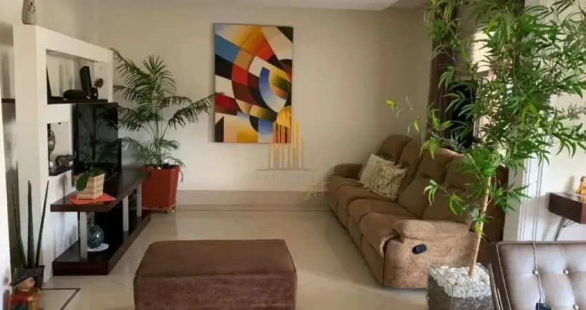 Apartamento morumbi. quintas de sintra apartamento de 176m² no morumbi com 3 dormitórios (3 suítes)