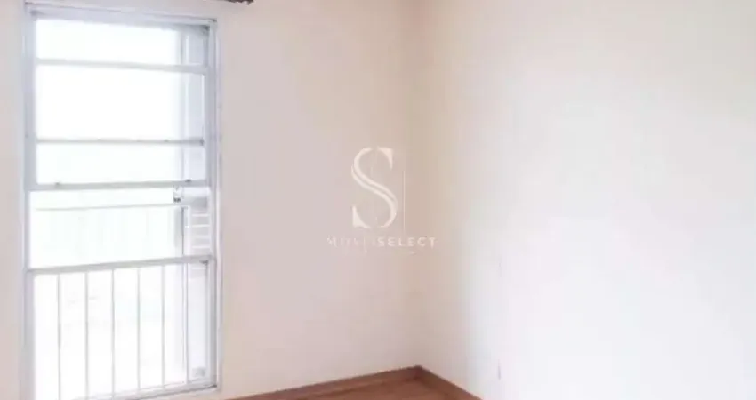 Apartamento à venda com 152m², 3 quartos, 1 suitw e 1 vaga na chacara santo antonio condominio cabo