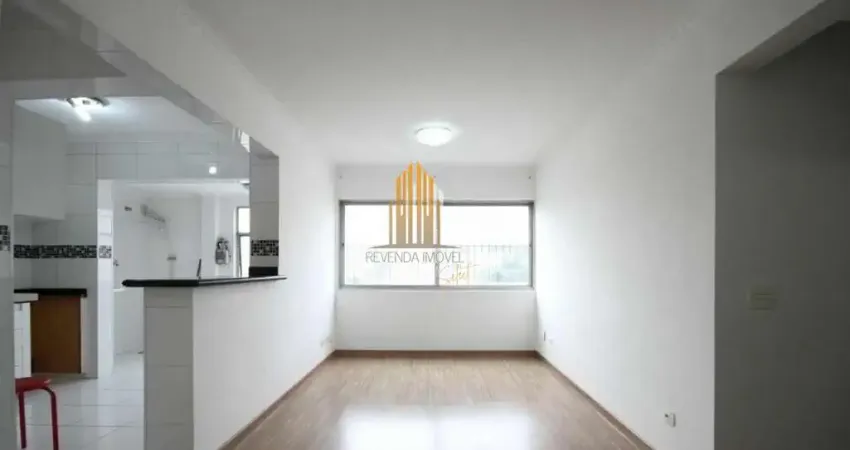 Condominio carla,apartamento de 72m² com 2 dormitorios, 1 banheiro, localizado na região da vila mar