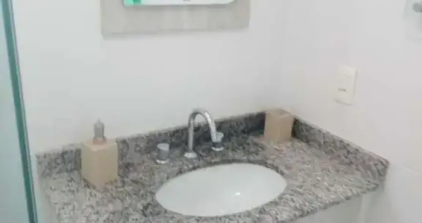 Apartamento à venda no Condomínio Kastani no Tatuapé com 73m² 3 dormitórios 1 suíte 2 banheiros 2 vagas