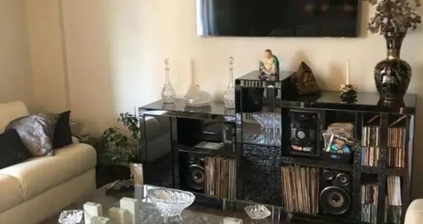 Imperdível: apartamento à venda no paraíso com 3 quartos, 1 suíte, 3 banheiros e vaga de garagem!