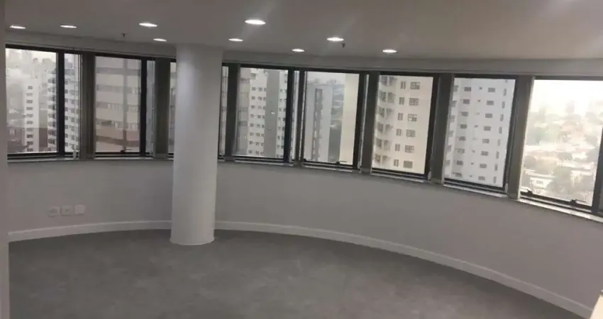 Sala comercial a venda 44m² sendo 01 banheiro e 1 copa campo belo!