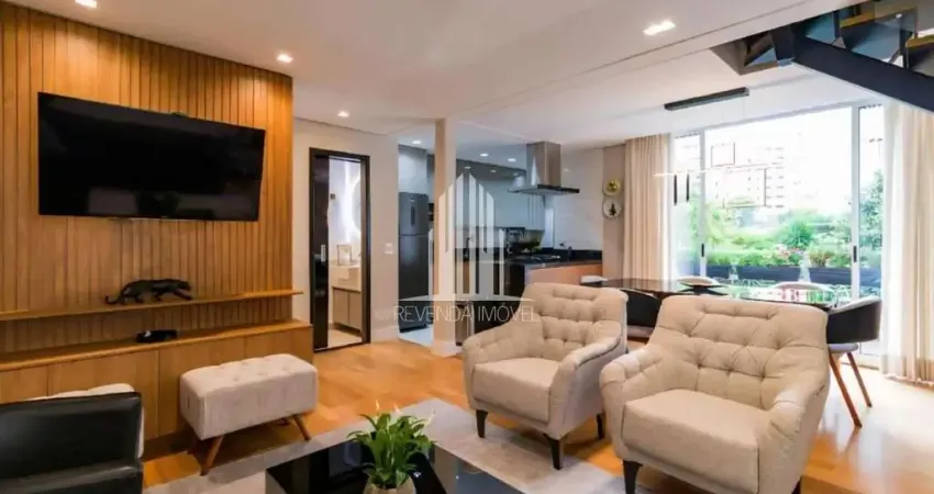 Apartamento de 2 suítes no portal do morumbi, são paulo-sp: 99m², 2 vagas de garagem. aproveite!