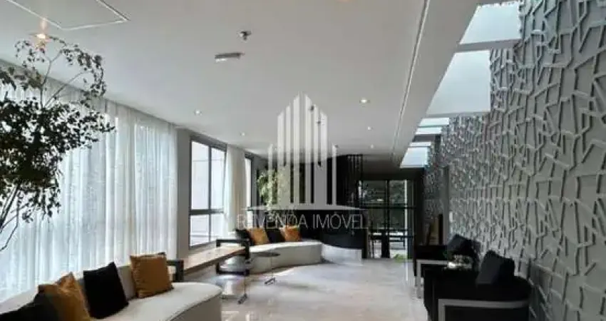 Apartamento comercial na vila mariana: investimento lucrativo e sem dor de cabeça!