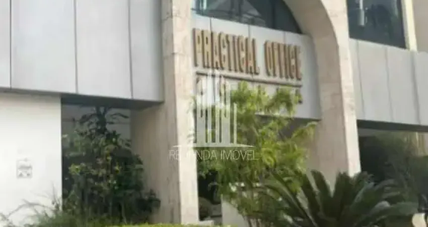 Venda de sala comercial de 30 m² no jardim paulista, são paulo-sp!